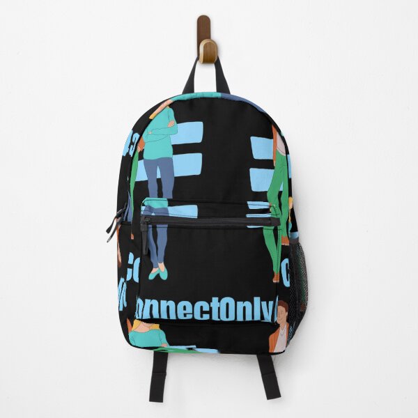 Item preview, Only Connect designed and sold by SHARANJEETSINGH.