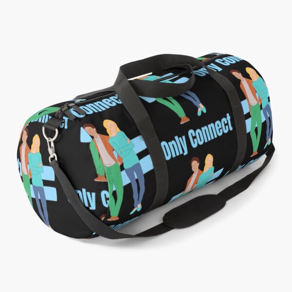 Item preview, Only Connect designed and sold by SHARANJEETSINGH.