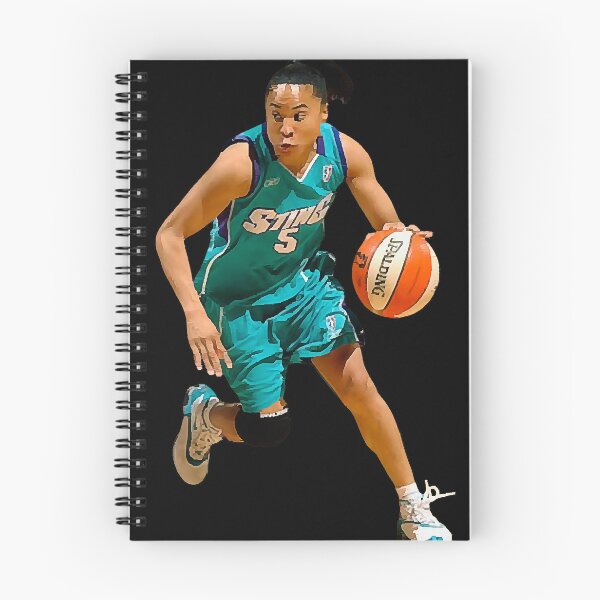 Item preview, Dawn Staley Dawn Staley Dawn Staley Dawn Staleyyyyy designed and sold by Shammerh.