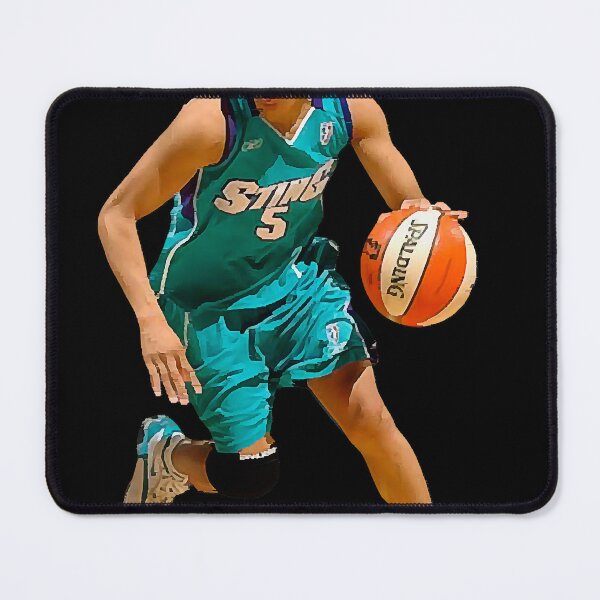 Item preview, Dawn Staley Dawn Staley Dawn Staley Dawn Staleyyyyy designed and sold by Shammerh.