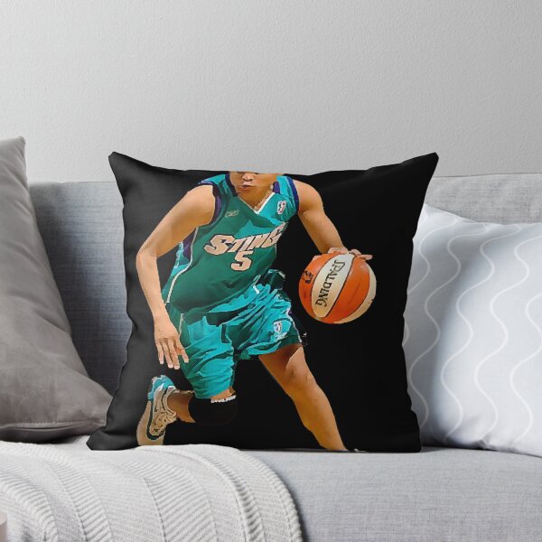 Item preview, Dawn Staley Dawn Staley Dawn Staley Dawn Staleyyyyy designed and sold by Shammerh.