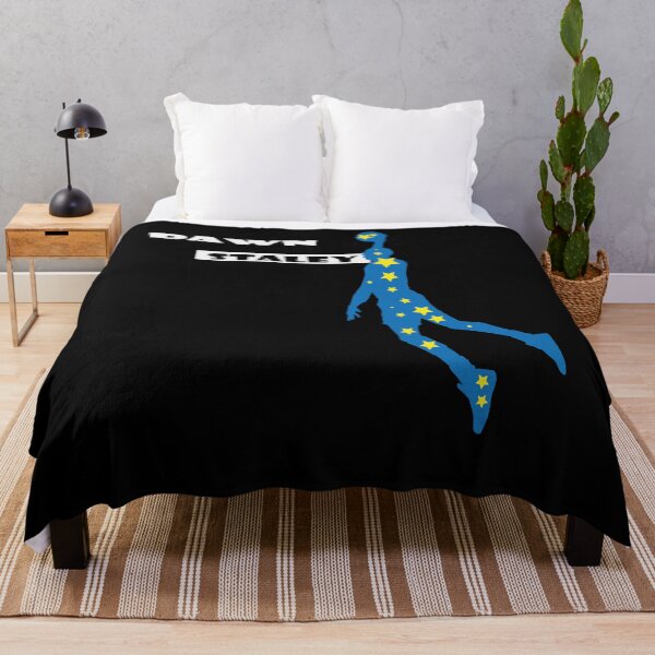Item preview, Best Boys Girls Dawn Staley Woman Coach Photographic Style designed and sold by Jaunceysanchezz.