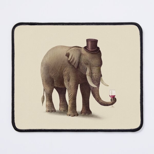 Item preview, A Fine Vintage  designed and sold by TerryFan.