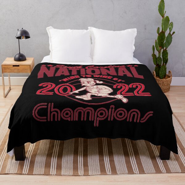 Item preview, Best Boys Girls South Carolina Legends Vintage Style Art designed and sold by Jaunceysanchezz.