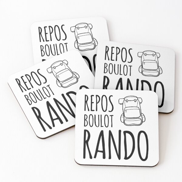 Item preview, Rest work hike humor designed and sold by joozybart.