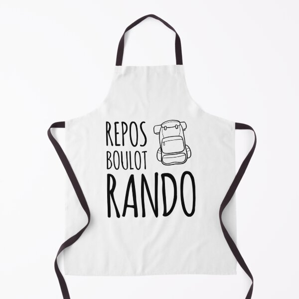 Item preview, Rest work hike humor designed and sold by joozybart.