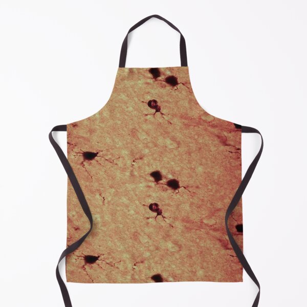 Item preview, oligodendrocyte designed and sold by DarkiraVClemm.