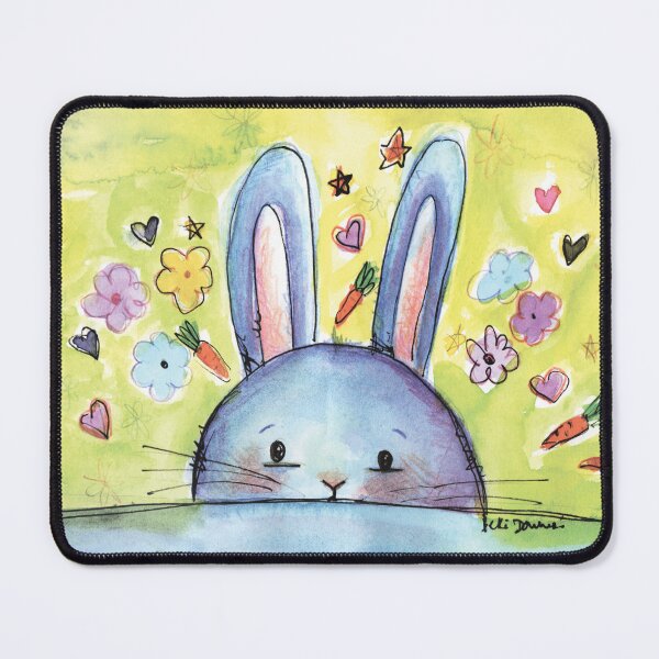 Item preview, Peeka Bunny designed and sold by BekeDownes.
