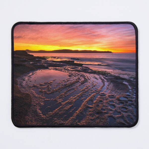 Item preview, Colour Bomb designed and sold by Geoff Wols.