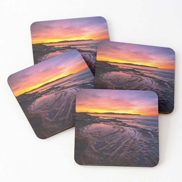 Item preview, Colour Bomb designed and sold by Geoff Wols.