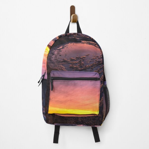Item preview, Colour Bomb designed and sold by Geoff Wols.