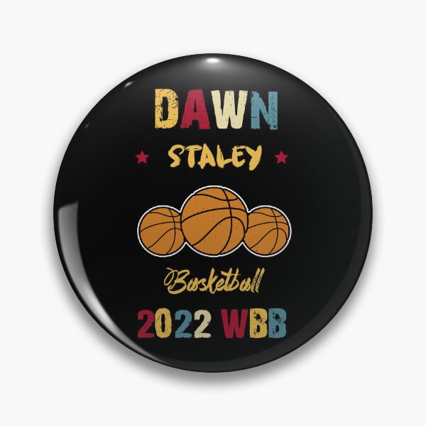 Item preview, Birthday Boy Limited Edition Dawn Staley Cute Photographic designed and sold by Jaunceysanchezz.