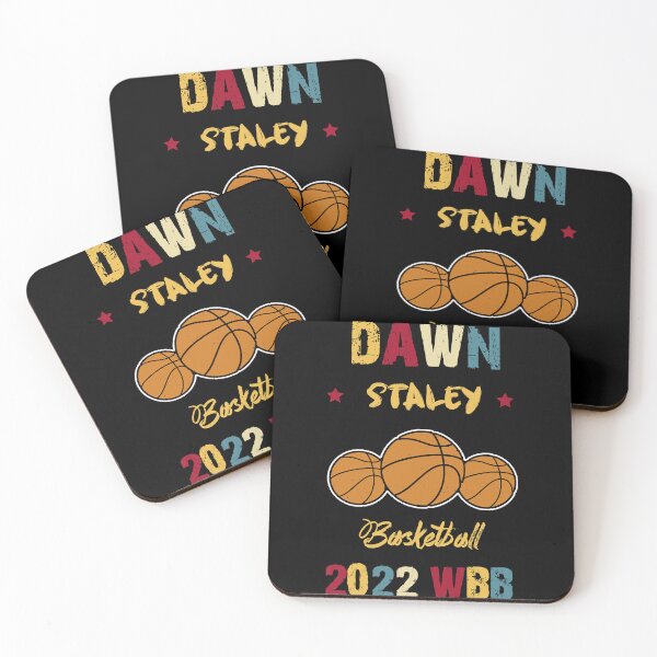 Item preview, Birthday Boy Limited Edition Dawn Staley Cute Photographic designed and sold by Jaunceysanchezz.