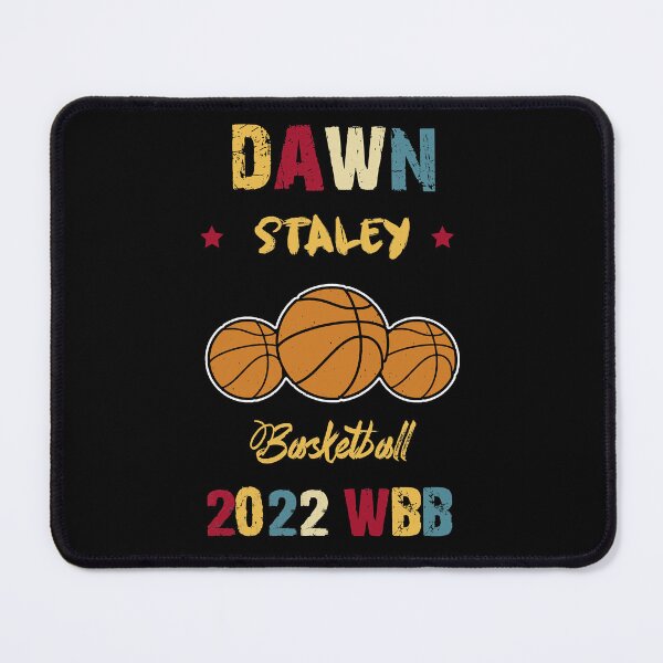 Item preview, Birthday Boy Limited Edition Dawn Staley Cute Photographic designed and sold by Jaunceysanchezz.