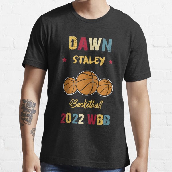 Dawn Staley Gifts & Merchandise for Sale