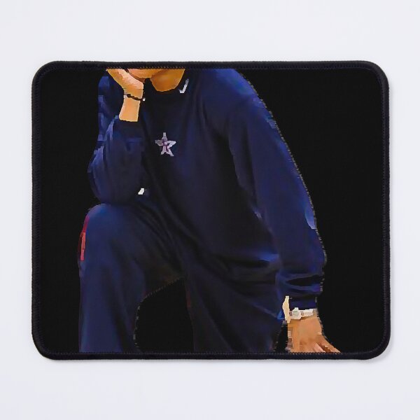 Item preview, Dawn Staley Dawn Staley Dawn Staley Dawn Staleyyyyyyy designed and sold by Shammerh.