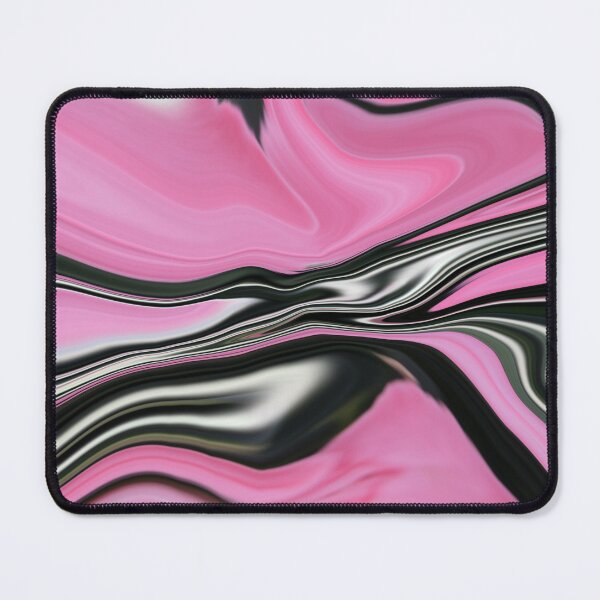 Item preview, Acrylic Liquid marble  designed and sold by RED FIR.