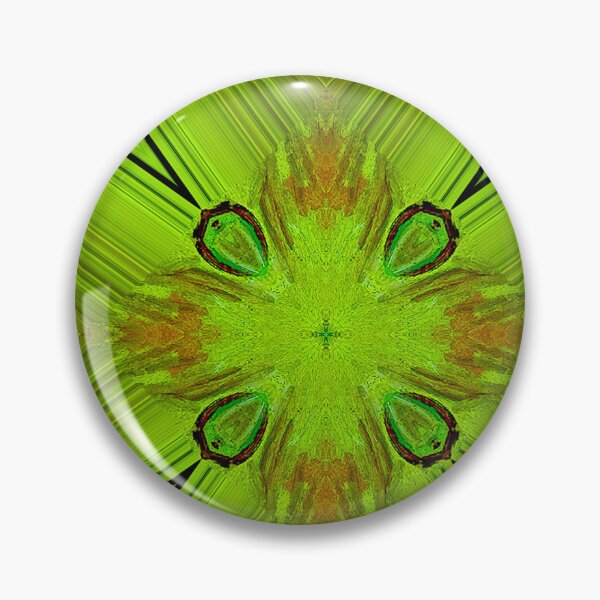 Item preview, Emerald Cross designed and sold by SDC Original Designs.