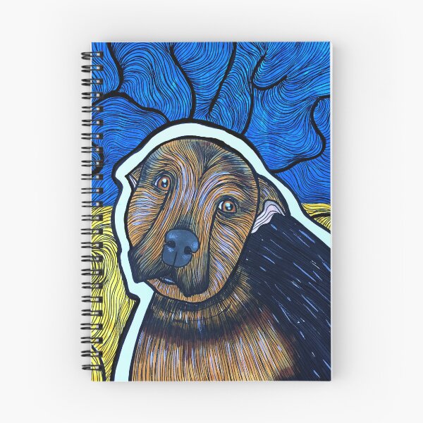 Item preview, Doggos of Ukraine designed and sold by JezFez.