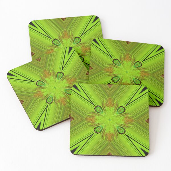 Item preview, Emerald Cross designed and sold by SDC Original Designs.