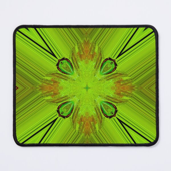 Item preview, Emerald Cross designed and sold by SDC Original Designs.