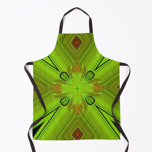 Item preview, Emerald Cross designed and sold by SDC Original Designs.