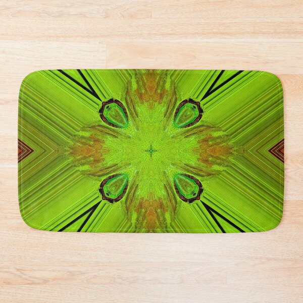 Item preview, Emerald Cross designed and sold by SDC Original Designs.