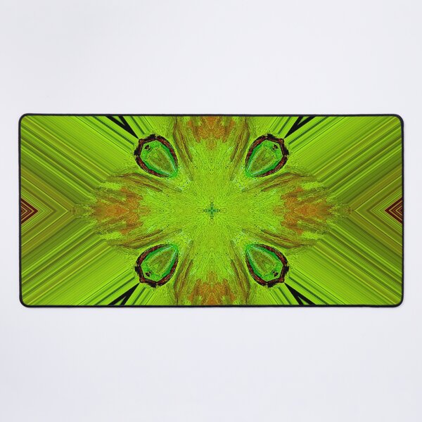 Item preview, Emerald Cross designed and sold by SDC Original Designs.