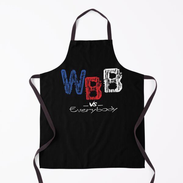 Item preview, Birthday Boy Sorry I'm Late Vs Everybody Awesome First Day designed and sold by Jaunceysanchezz.