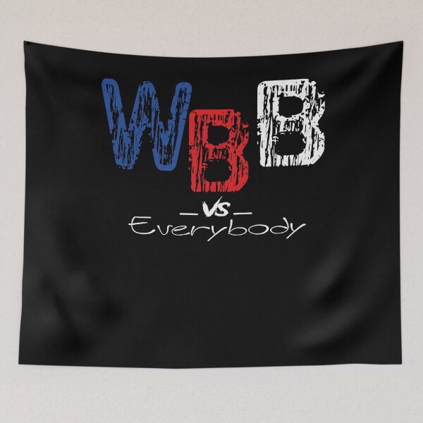 Item preview, Birthday Boy Sorry I'm Late Vs Everybody Awesome First Day designed and sold by Jaunceysanchezz.