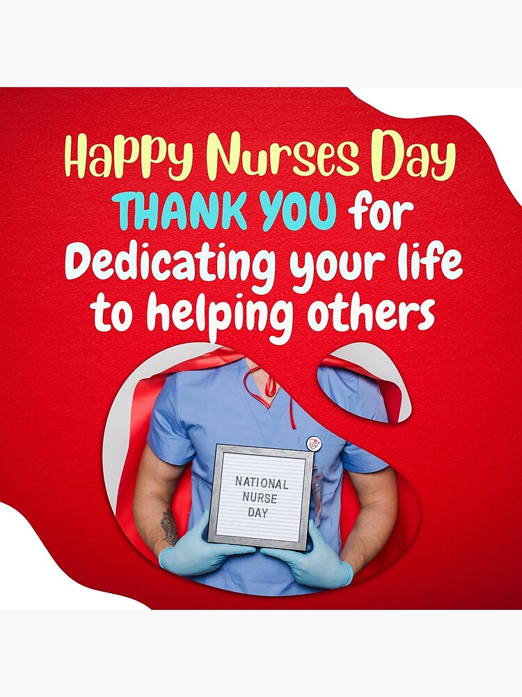 Gift Ideas to Celebrate National Nurses Week | Nurse gifts, Nurses week  gifts, Nurses week