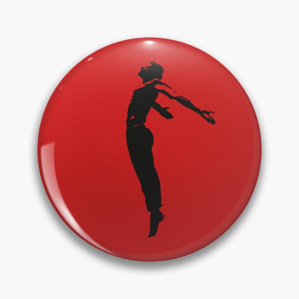 Item preview, Floating up designed and sold by Hưng Nguyễn.