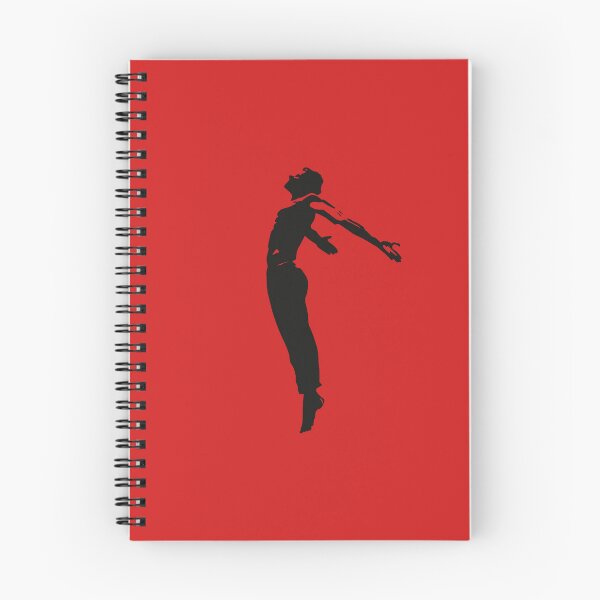 Item preview, Floating up designed and sold by Hưng Nguyễn.