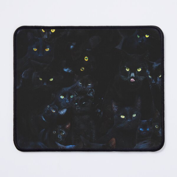 Item preview, Bombay Cats designed and sold by MaxencePierrard.