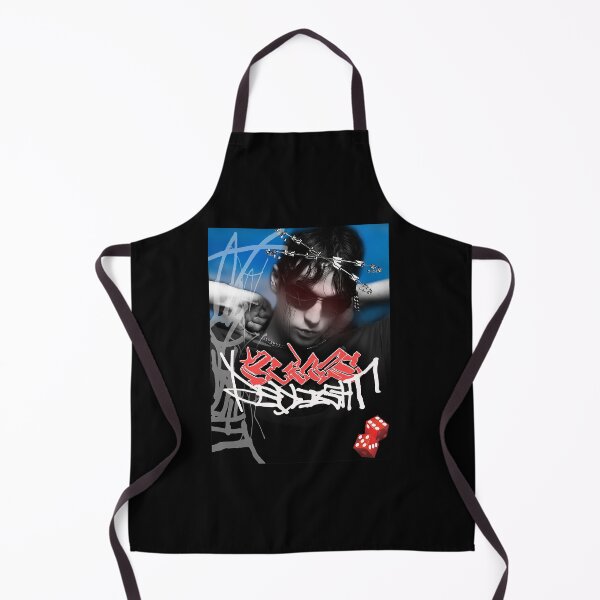 Item preview, Gift For Poster Logo Bladee Drain Gang Red Light Rainbow Girls Boys designed and sold by Rixortega1261.