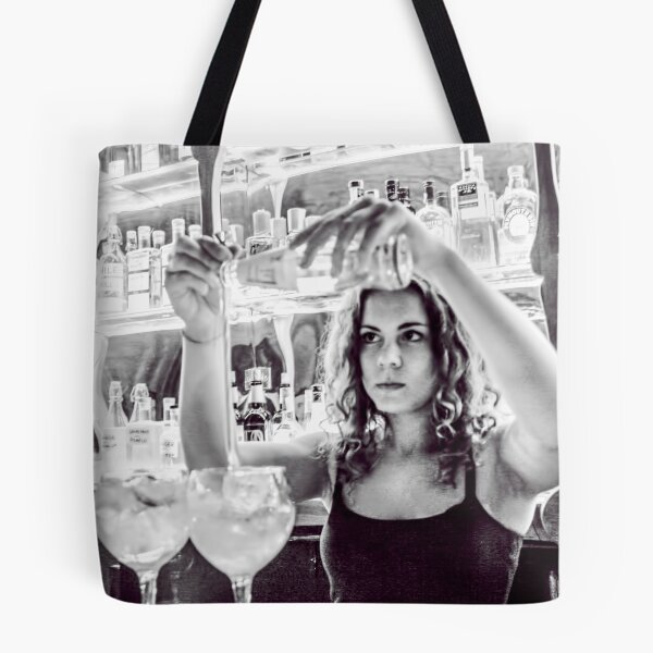 Item preview, Mojito designed and sold by Christel  Roelandt.