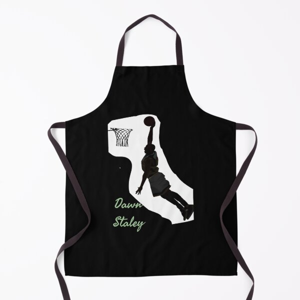 Item preview, Great Men Of American Dawn Staley Vintage Style Art designed and sold by Jaunceysanchezz.
