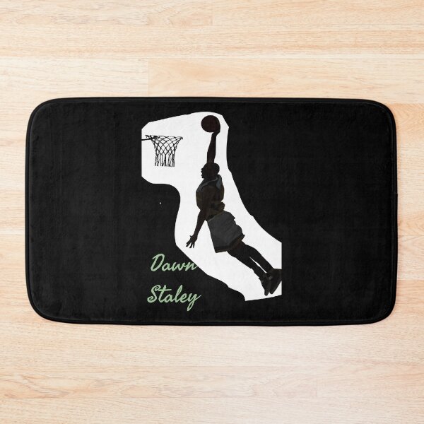 Item preview, Great Men Of American Dawn Staley Vintage Style Art designed and sold by Jaunceysanchezz.