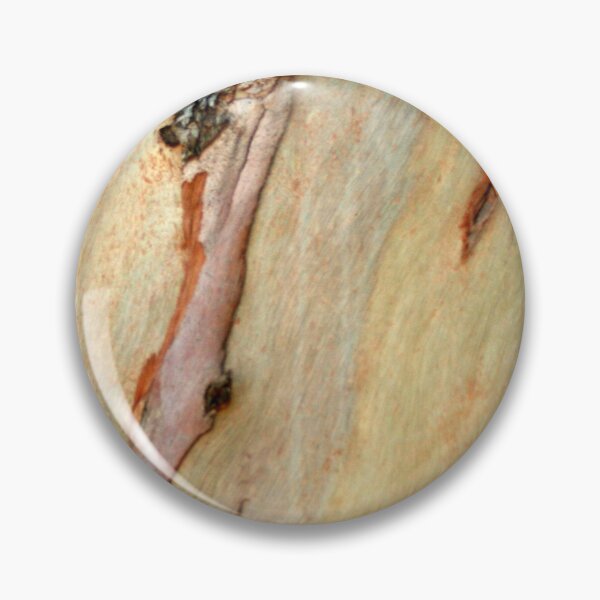 Item preview, Eucalyptus tree bark 1 designed and sold by Anna Lemos.