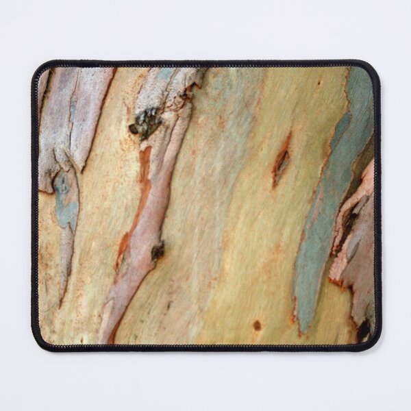 Item preview, Eucalyptus tree bark 1 designed and sold by Anna Lemos.