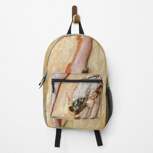 Item preview, Eucalyptus tree bark 1 designed and sold by Anna Lemos.
