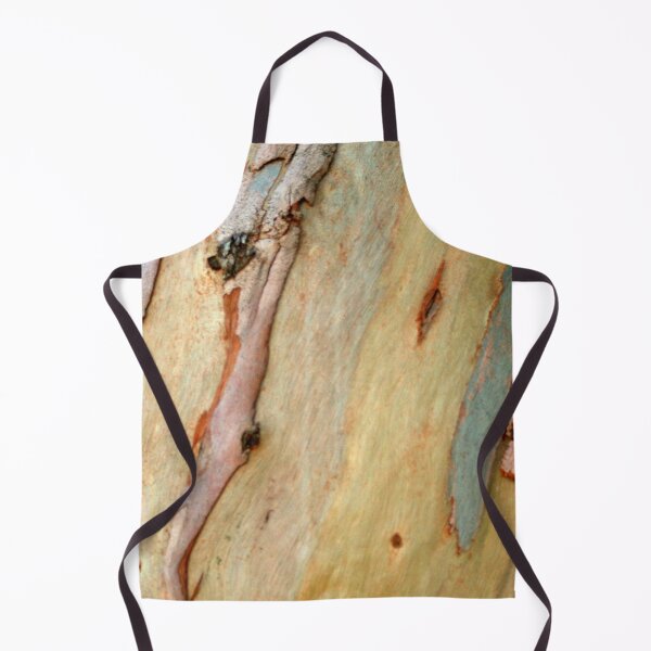Item preview, Eucalyptus tree bark 1 designed and sold by Anna Lemos.