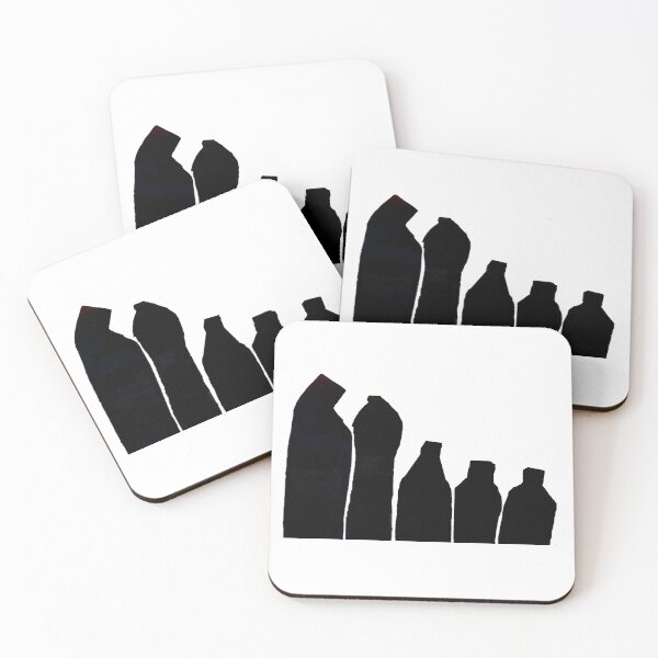 Item preview, WHAT PRODUCT(S) DO YOU USE FOR CLEANING? designed and sold by KABFA Designs.