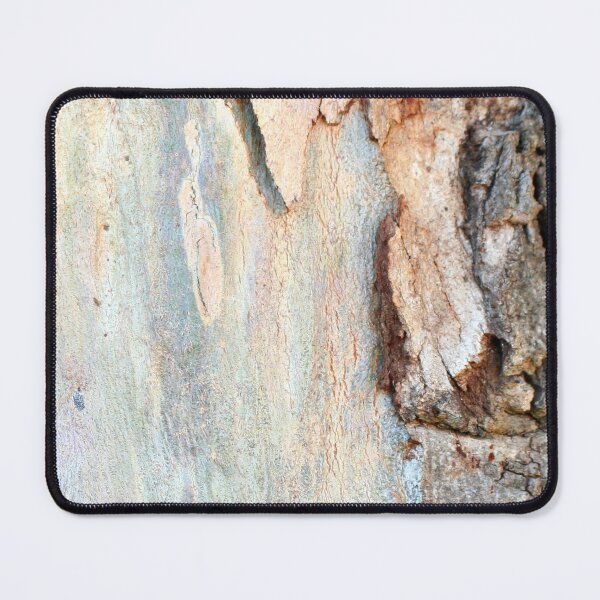 Item preview, Eucalyptus tree bark 2 designed and sold by Anna Lemos.
