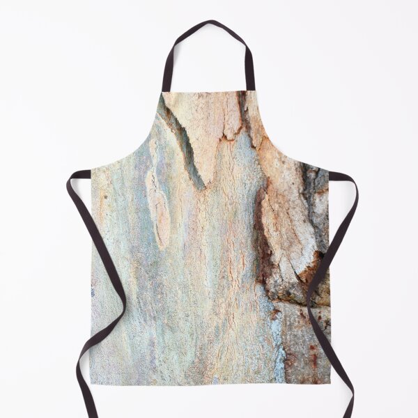 Item preview, Eucalyptus tree bark 2 designed and sold by Anna Lemos.