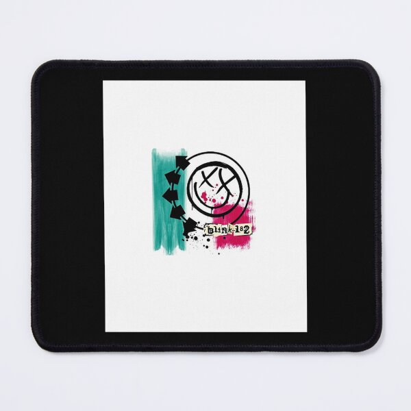 Item preview, best essential b designed and sold by BlendDenkla.