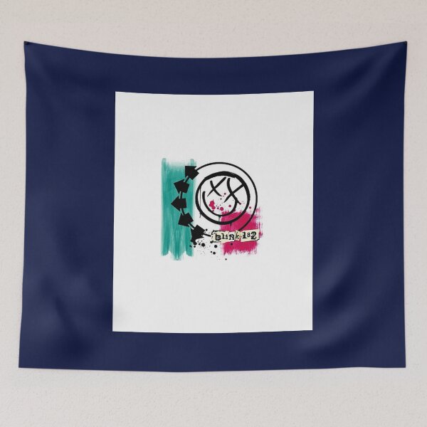 Item preview, best essential b designed and sold by BlendDenkla.
