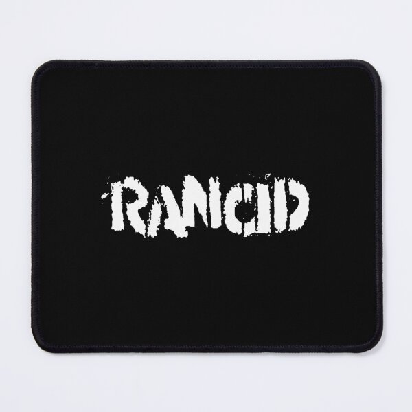 Item preview, Best Design RANCID Tomblo Music designed and sold by BlendDenkla.