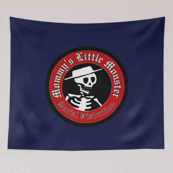 Item preview, Best Legend Music Punk Rock Band Est 1979 Most Popular designed and sold by BlendDenkla.