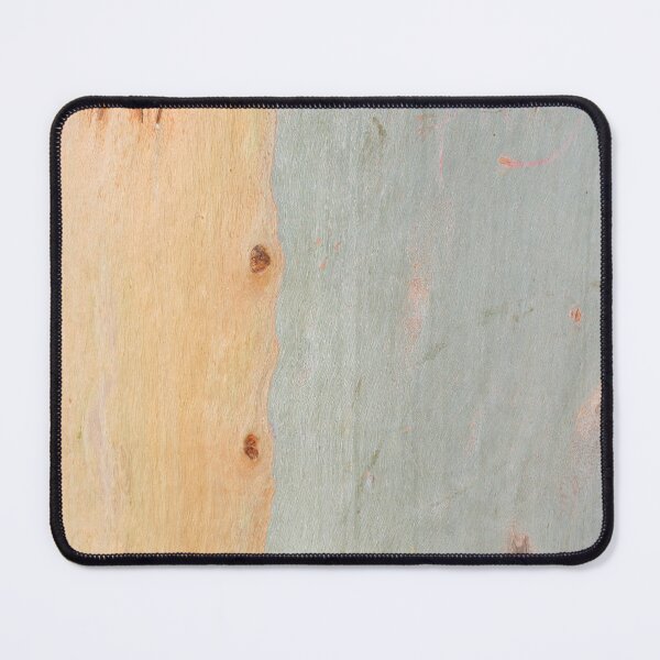 Item preview, Bi-color Eucalyptus Tree Wood designed and sold by Anna Lemos.
